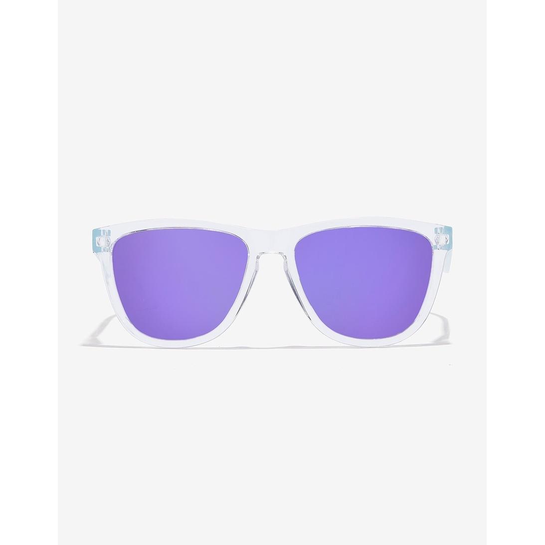 product/h/a/hawkers_honr21tptp_transparente-air-joker_2.jpg