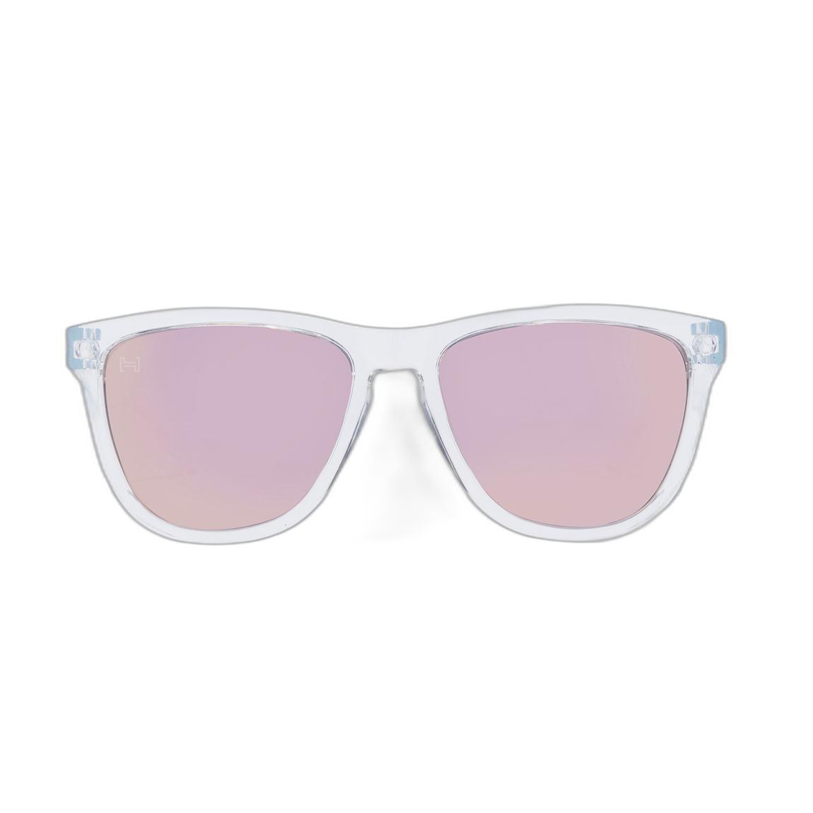 8436603564854 - Unisex-Sonnenbrille One Raw Ø 548 mm Durchsichtig
