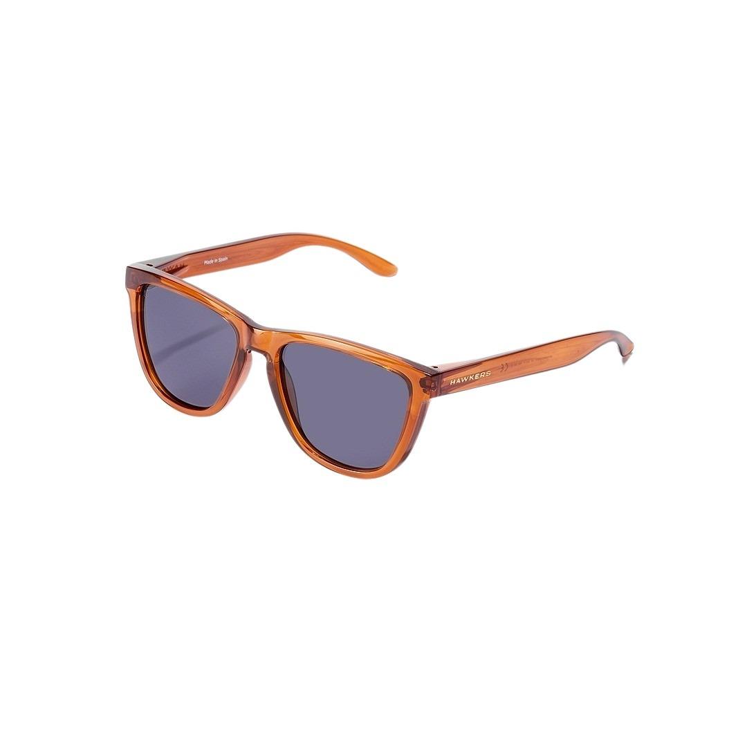 8436603564946 - Polarisierte Sonnenbrille One Raw