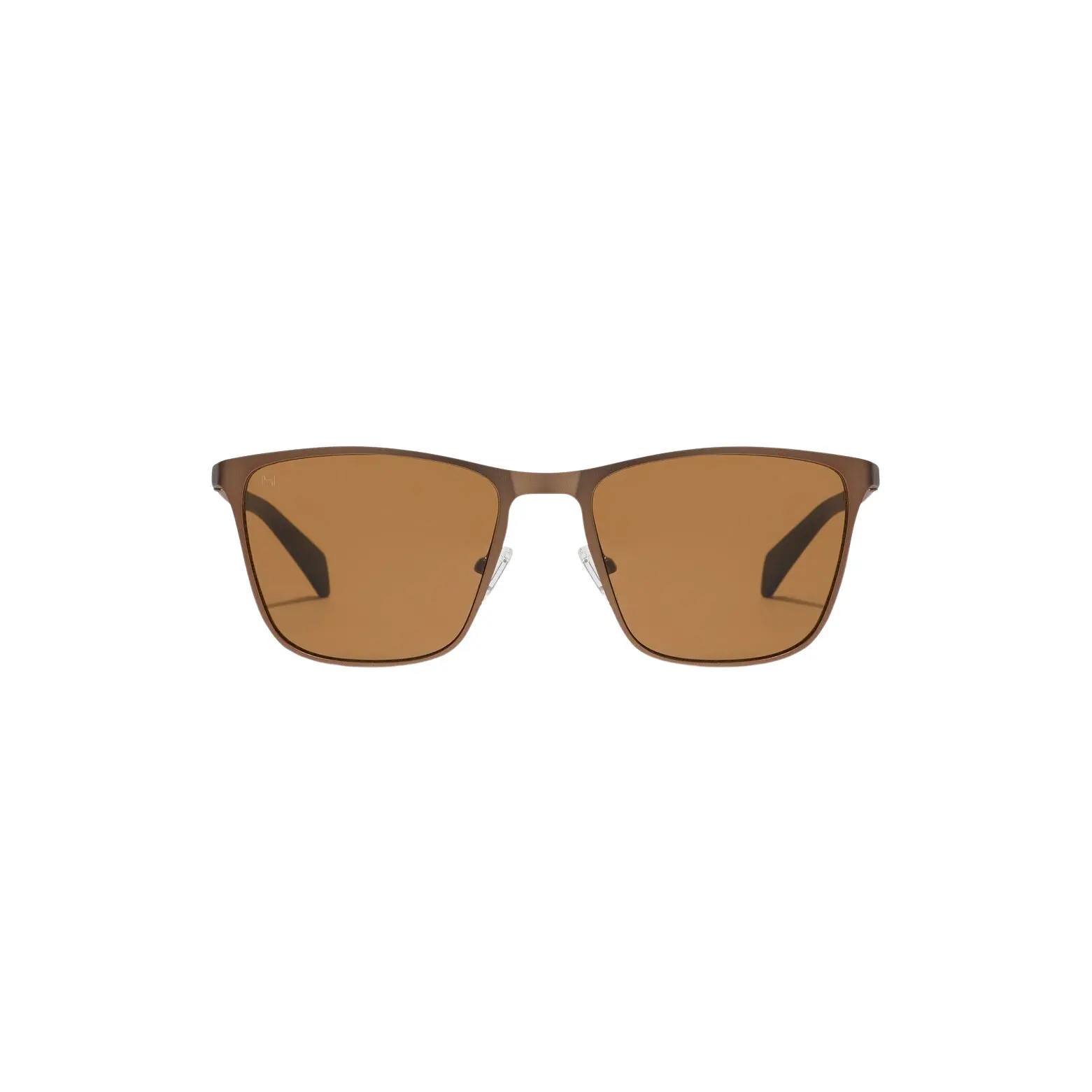 8436617241598 - Sonnenbrille One Flex