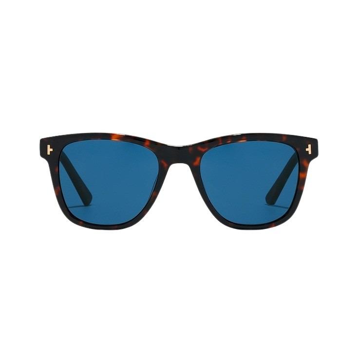 8436603560207 - Sonnenbrille One Pair