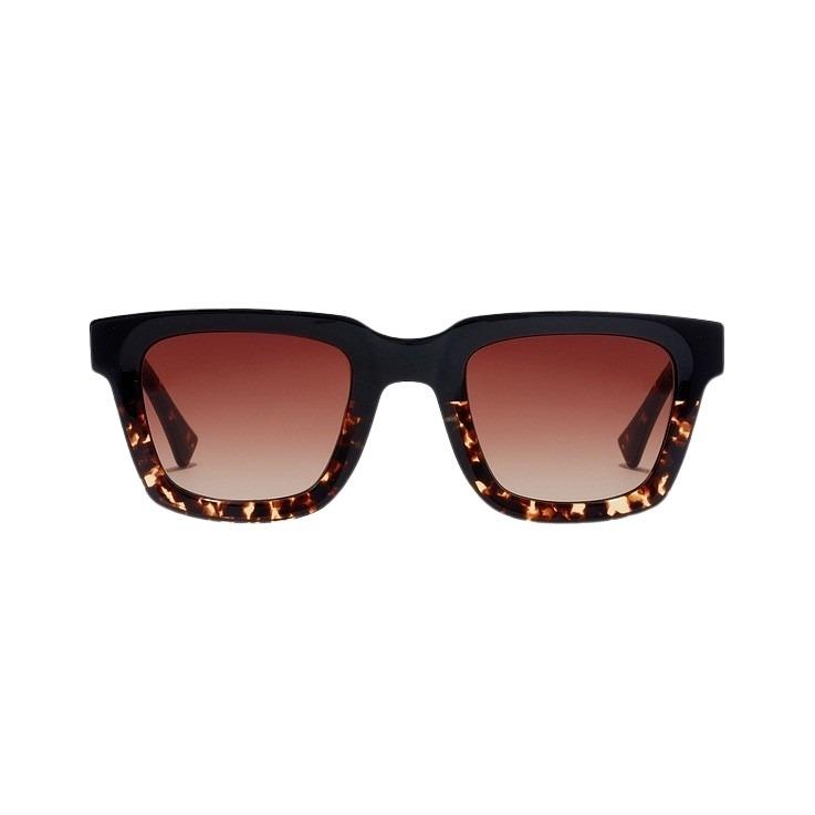 8436579116187 - Sonnenbrille One Uptown