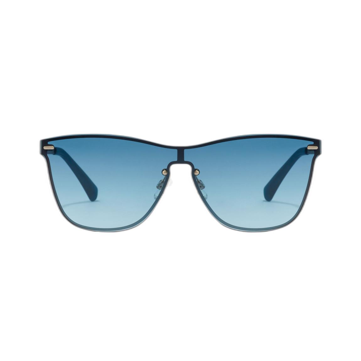 8436579115135 - Sonnenbrille One Venm Metal