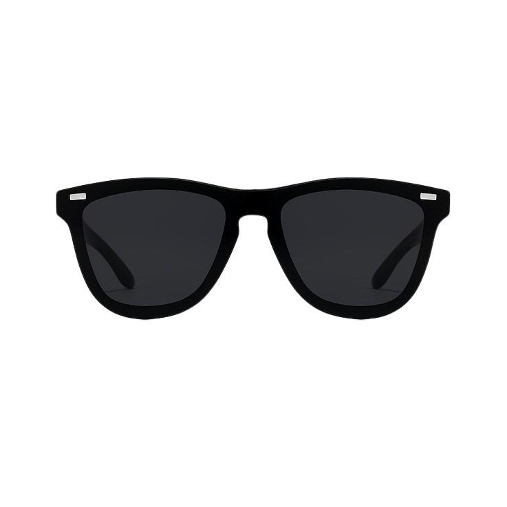 8436603565172 - Herrensonnenbrille ONE VENM RAW Schwarz