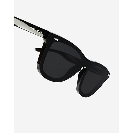 product/h/a/hawkers_hovr22bbt0_black_3.jpg