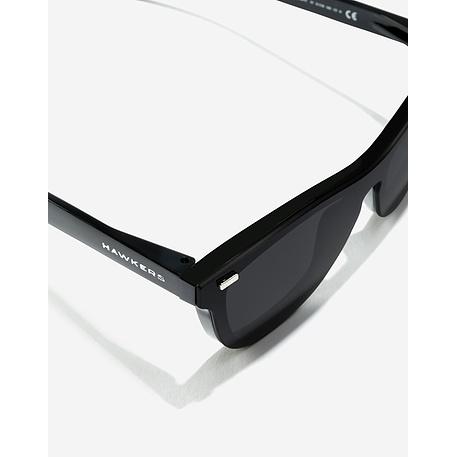 product/h/a/hawkers_hovr22bbt0_black_4.jpg