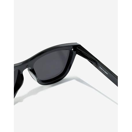 product/h/a/hawkers_hovr22bbt0_black_5.jpg