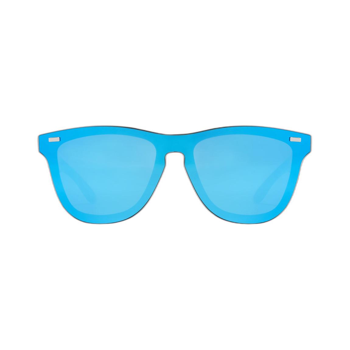 8436603565189 - Sonnenbrille One Venm Raw