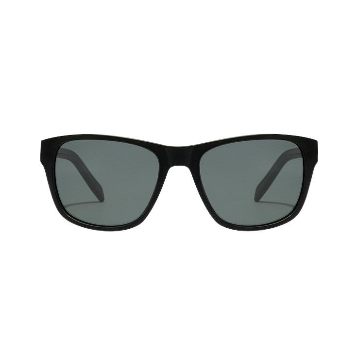 8436603561853 - Polarisierte Sonnenbrille Owens