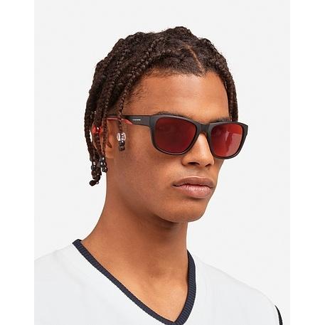 product/h/a/hawkers_howe22brtp_black-red-ruby_8.jpg