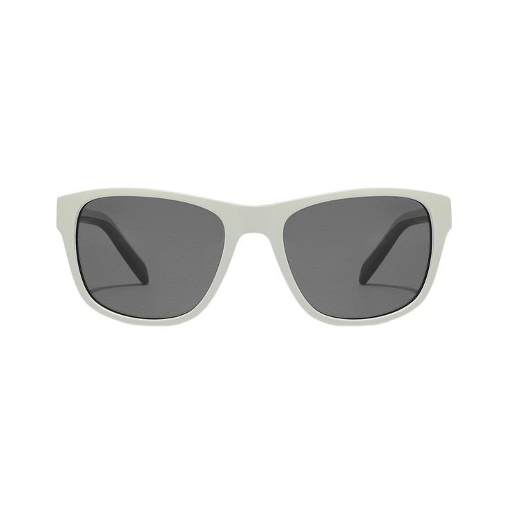 8436603561884 - Polarisierte Sonnenbrille Owens