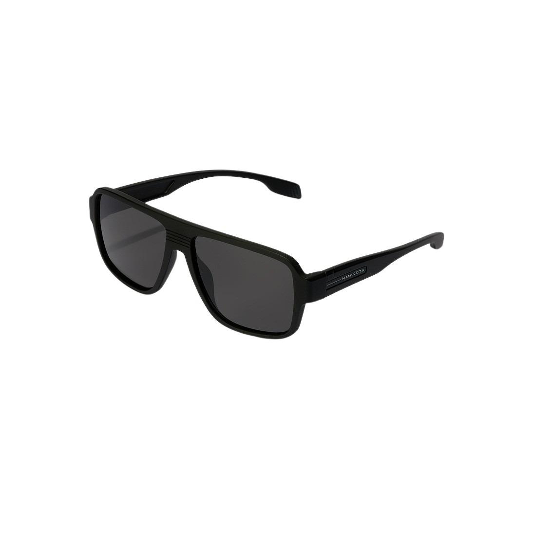 8436579119355 - Sonnenbrille Exclusive Gv