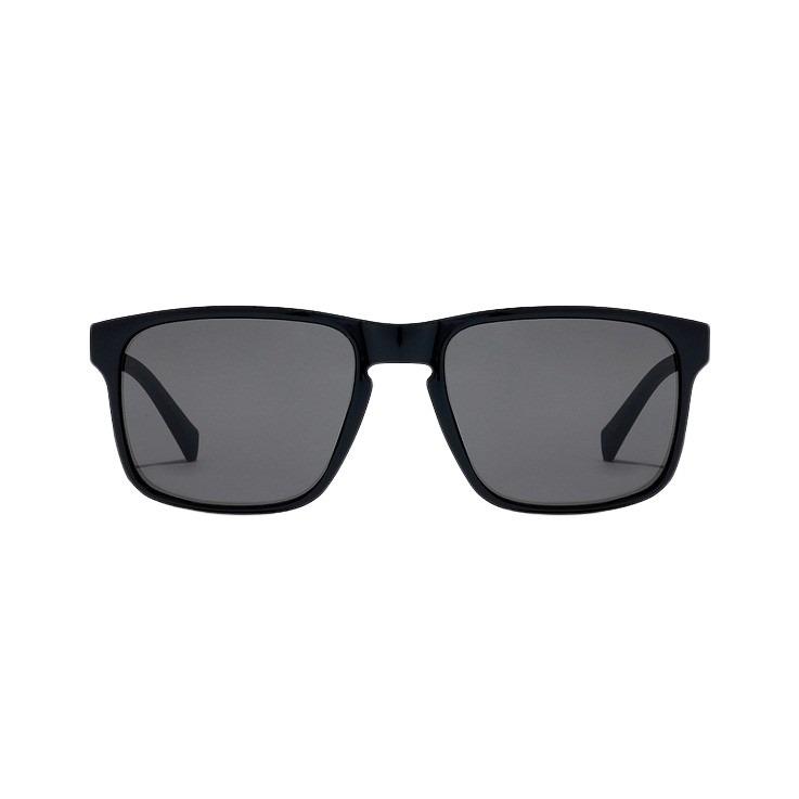 8436579117115 - Unisex-Sonnenbrille Peak Metal Ø 55 mm