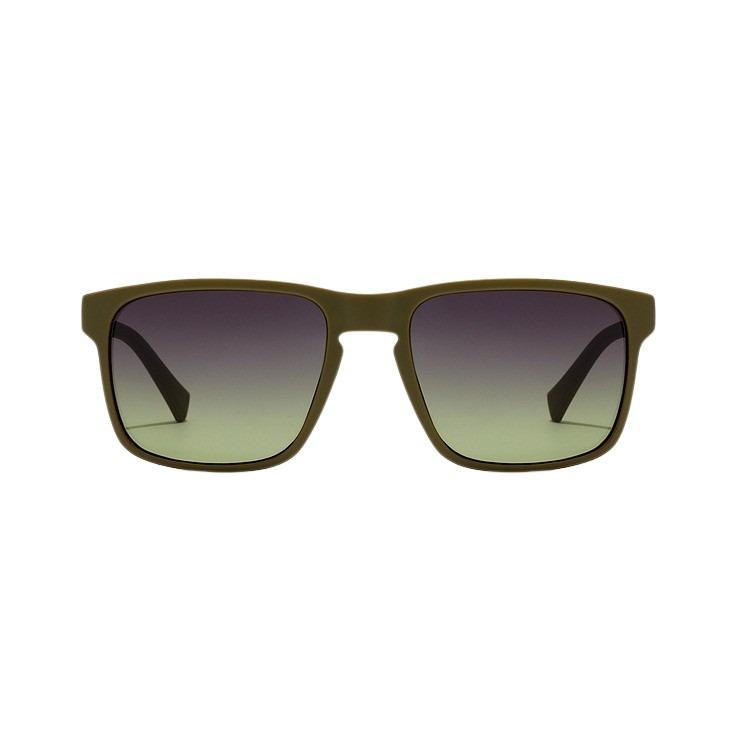 8436579117139 - Sonnenbrille Peak Metal