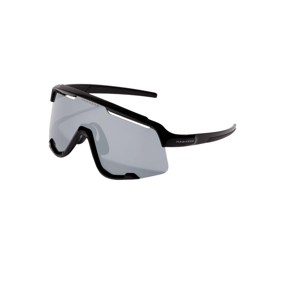 8436603569798 - Sonnenbrille Power