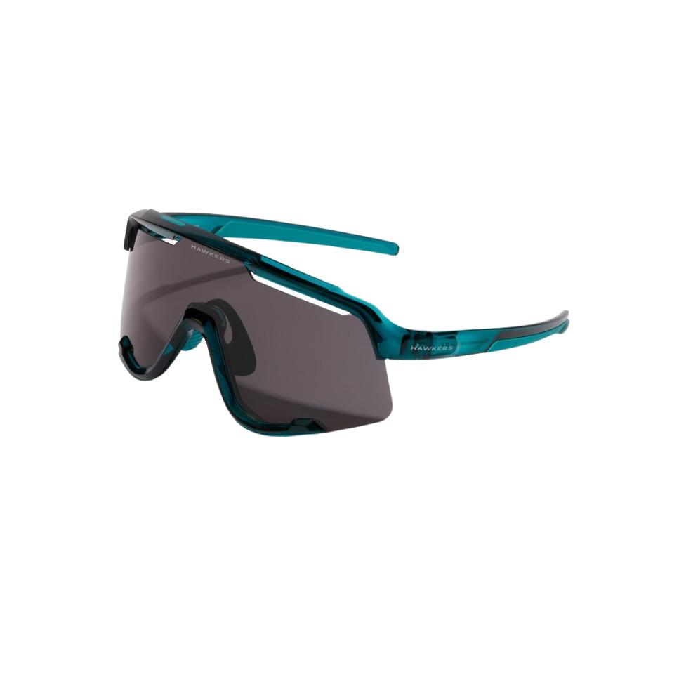 8436603569811 - Sonnenbrille Power