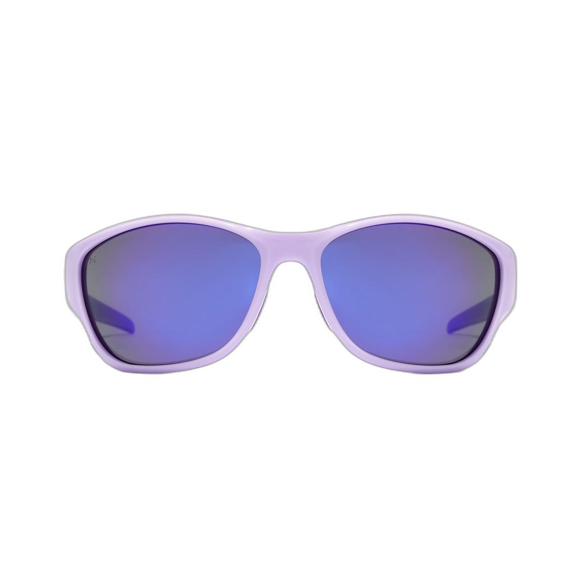 8436603565707 - Unisex-Sonnenbrille RAVE Lila Ø 46 mm
