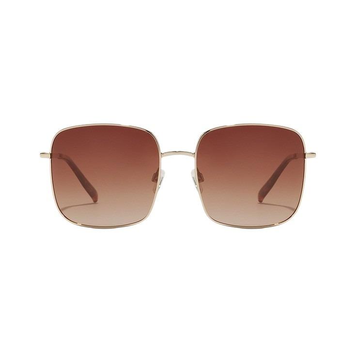 8436603560412 - Polarisierte Sonnenbrille Royal Flush