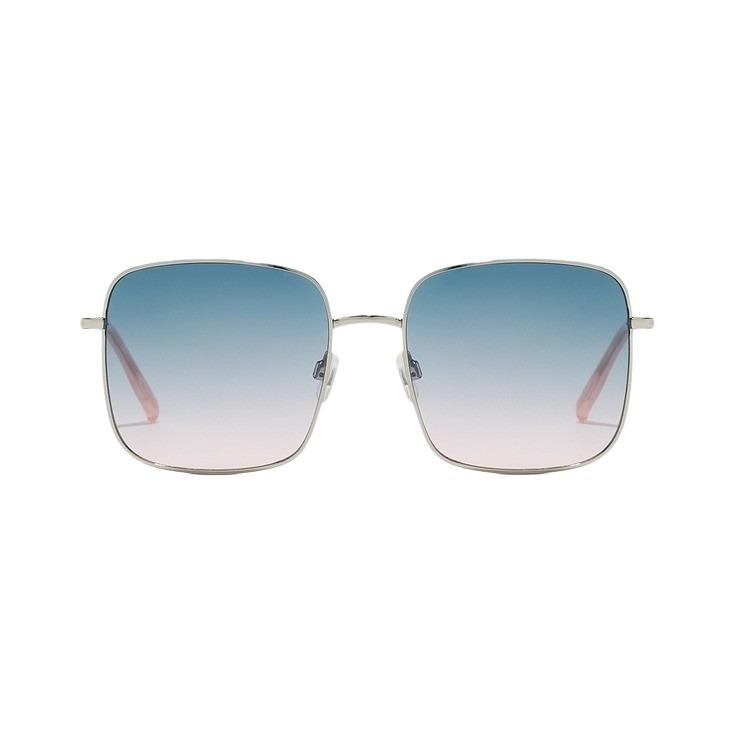 8436603560405 - Sonnenbrille Royal Flush