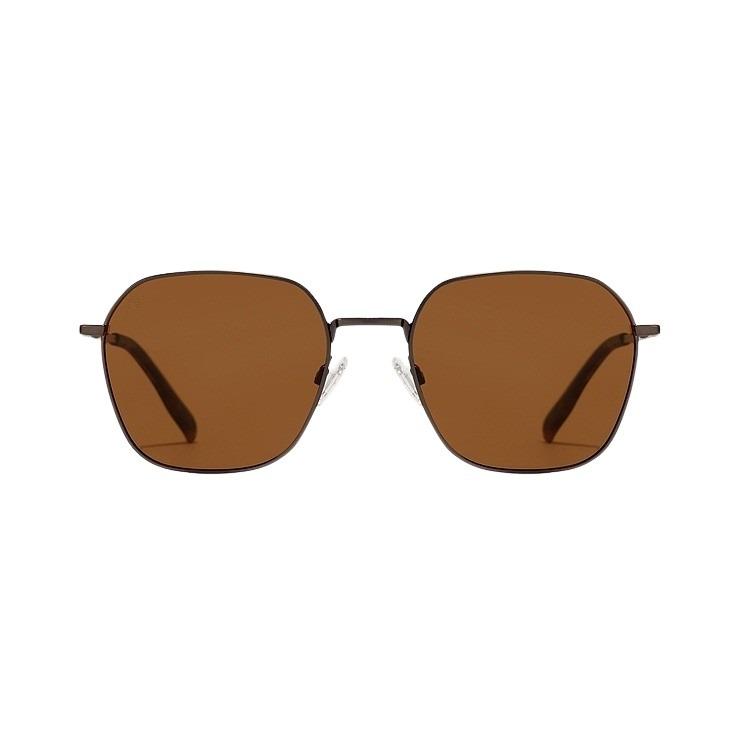 8436603565721 - Polarisierte Sonnenbrille Rise