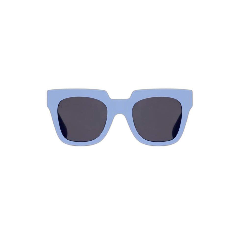 8436603569569 - Unisex-Sonnenbrille ROW X