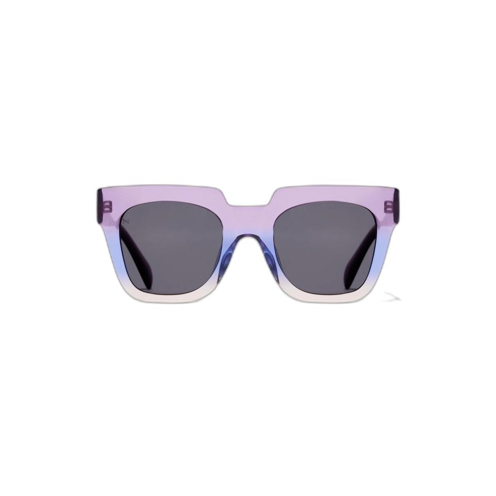 8436603569583 - Herrensonnenbrille ROW X