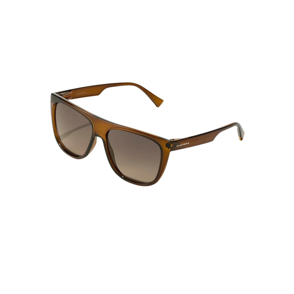 8436617241437 - Sonnenbrille Runway