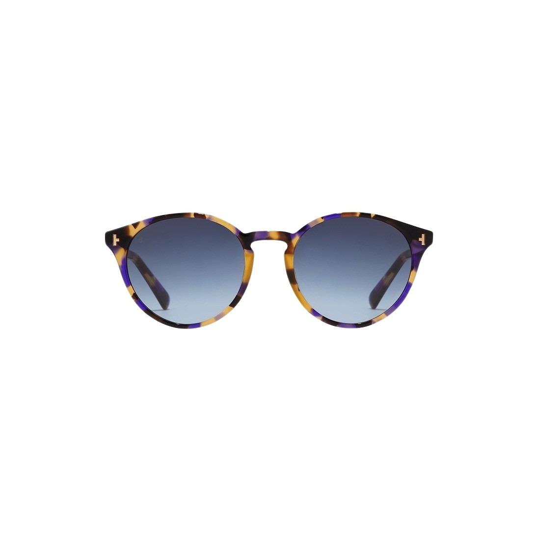 8436603566100 - Sonnenbrille Salt