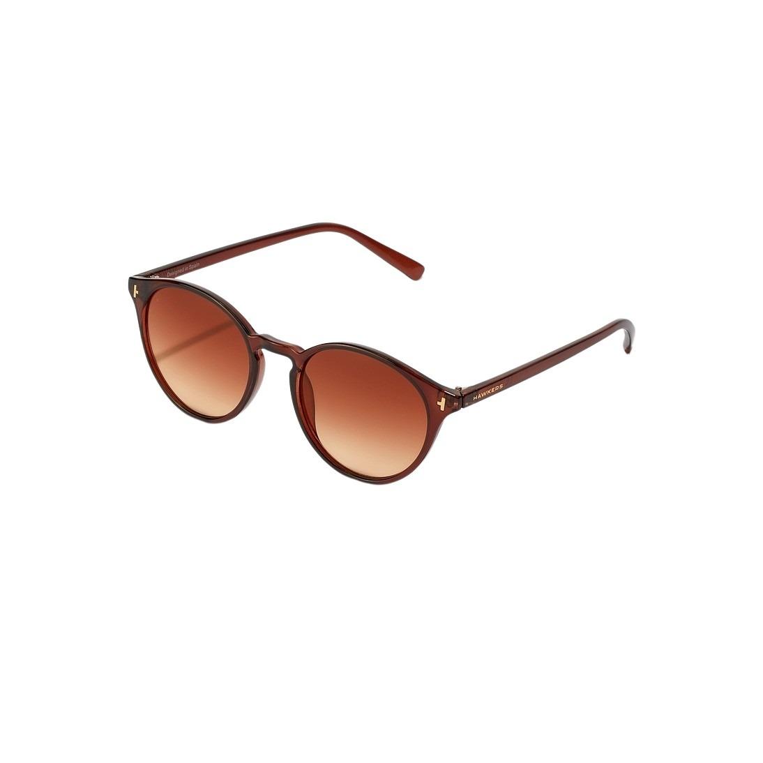 8436603566094 - Sonnenbrille Salt