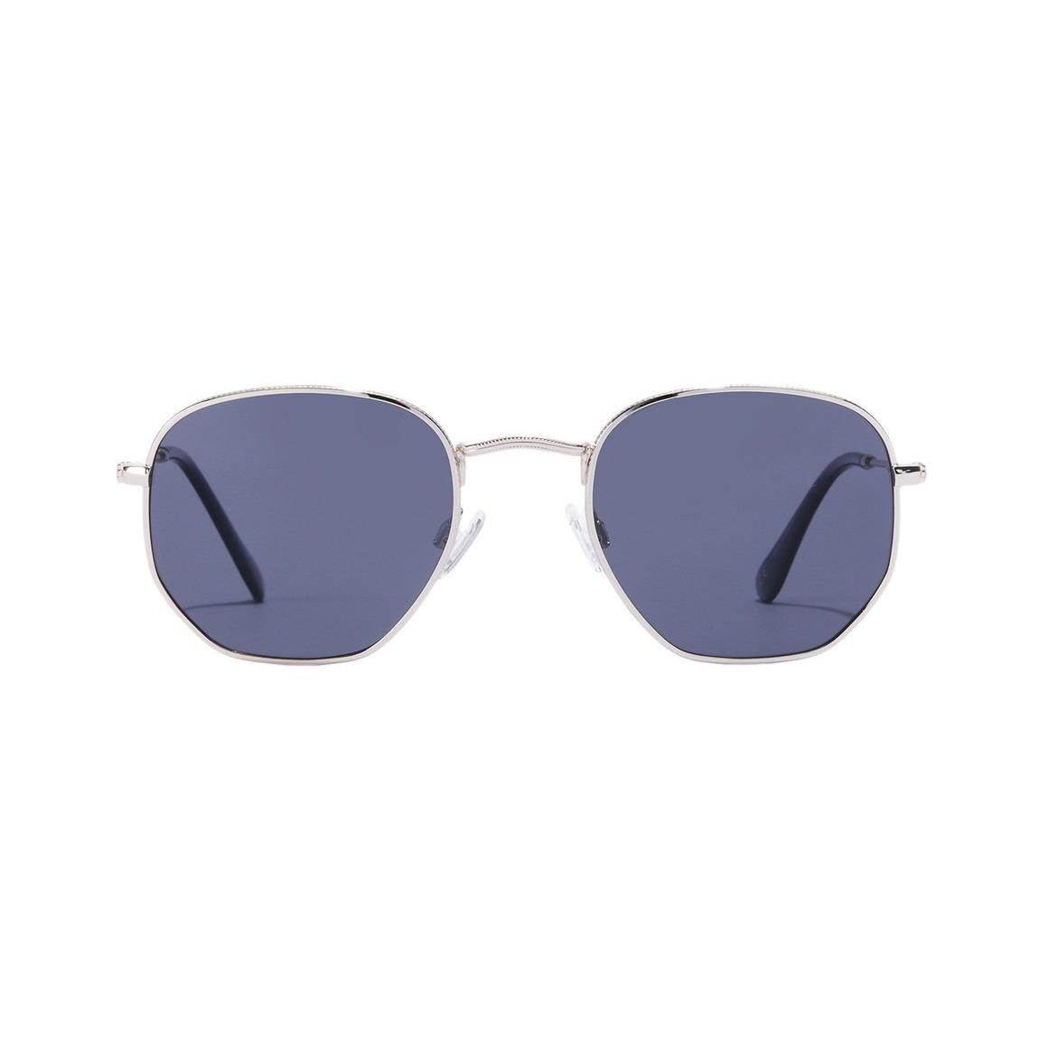 8436579118006 - Sonnenbrille Sixgon Drive