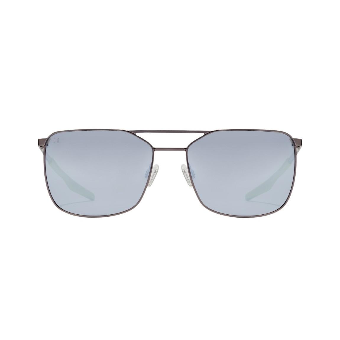 8436603565486 - Sonnenbrille Sense