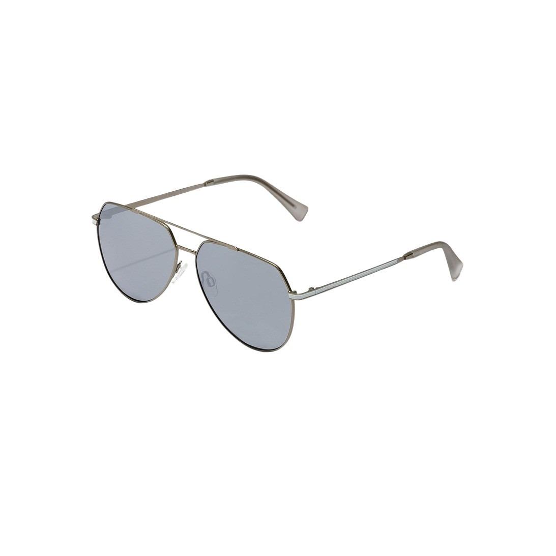 8436579114107 - Sonnenbrille Shadow