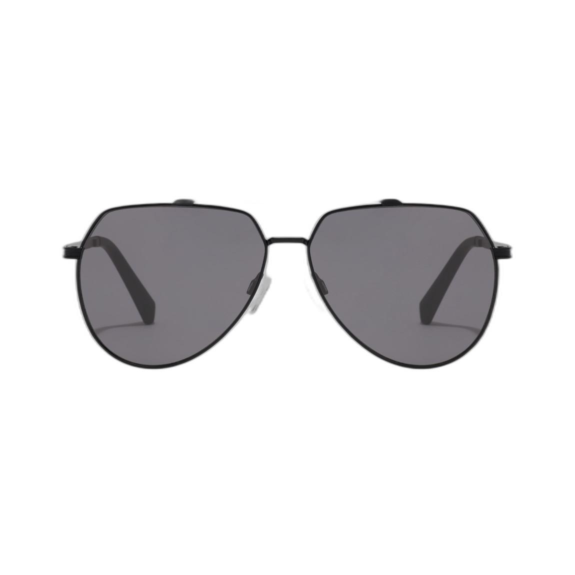 8436603561921 - Sonnenbrille Shadow