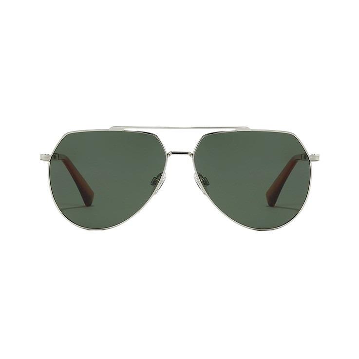 8436603561938 - Polarisierte Sonnenbrille Shadow