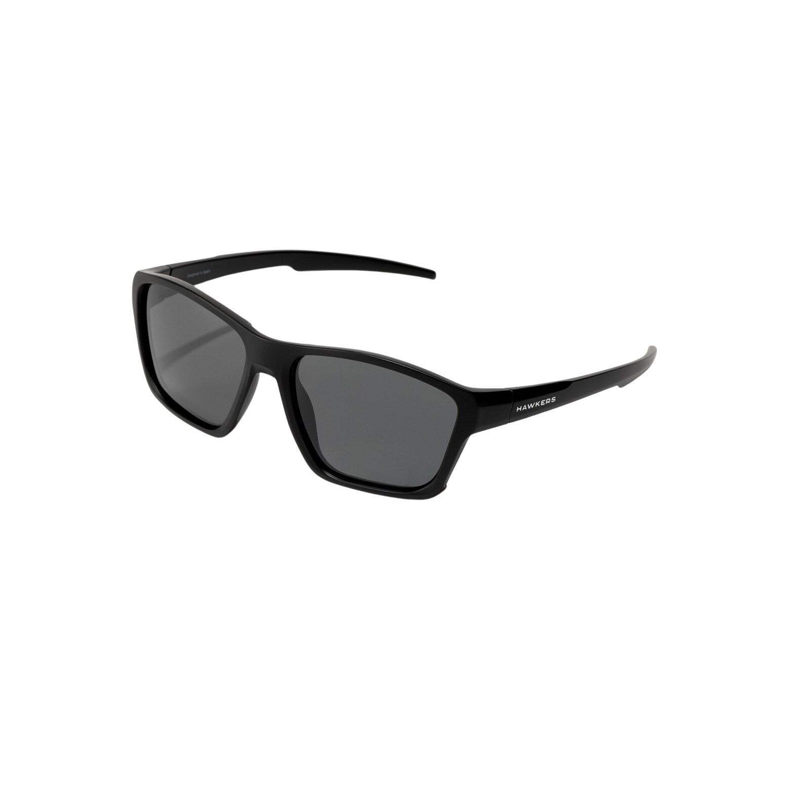 8436617241826 - Sonnenbrille Shark