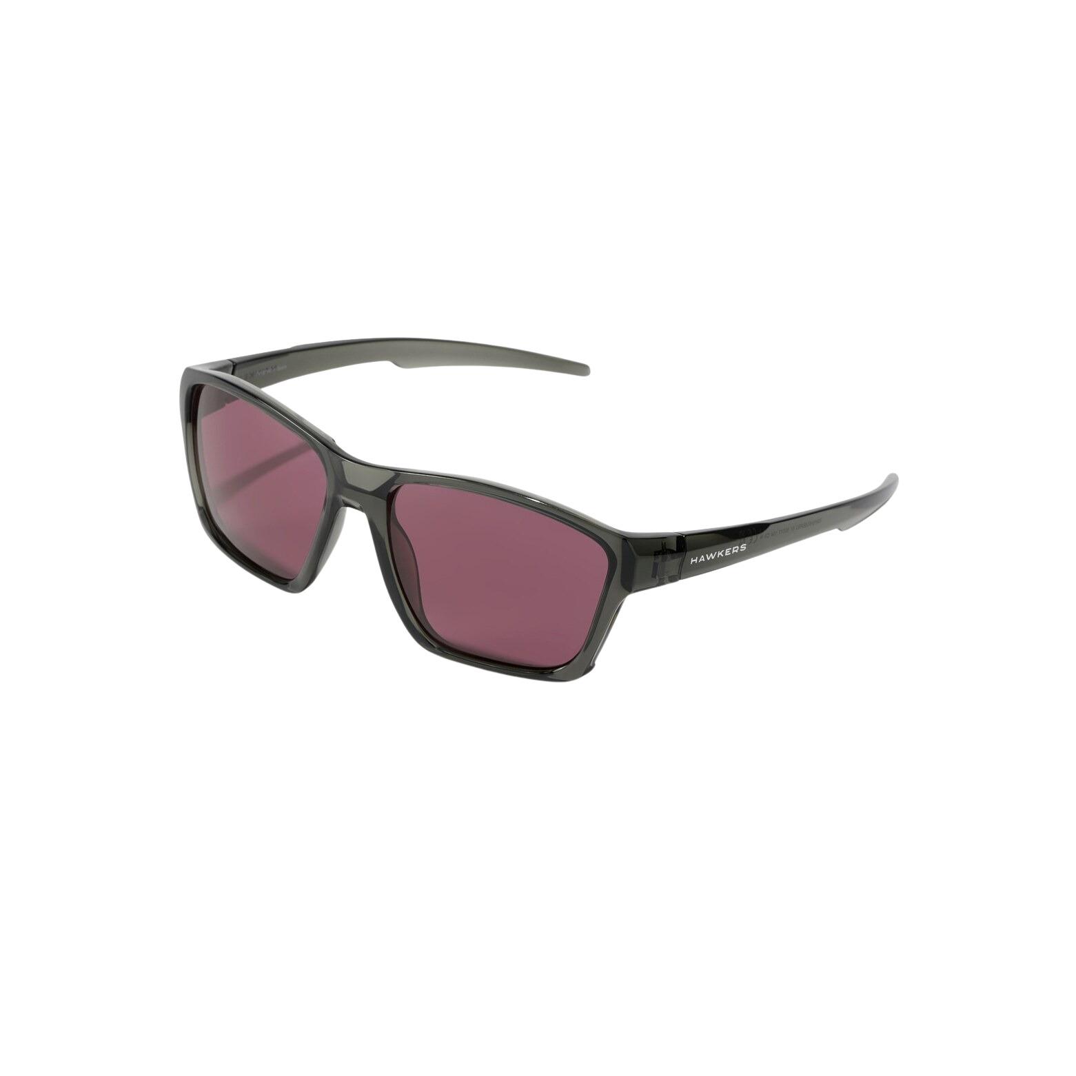 8436617241857 - Sonnenbrille Shark