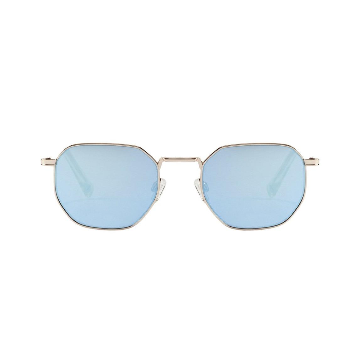 8436579115081 - Sonnenbrille Sixgon