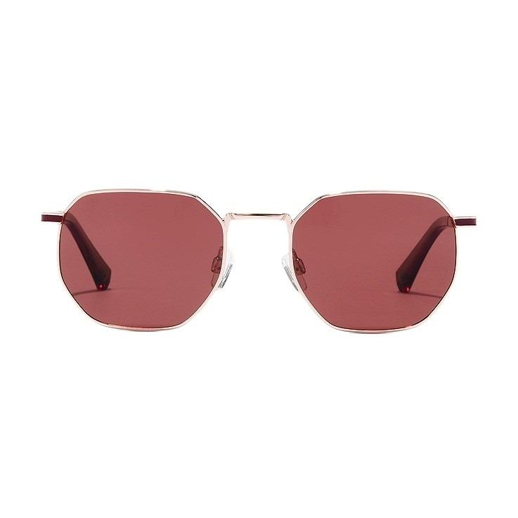 8436579119270 - Polarisierte Sonnenbrille Sixgon