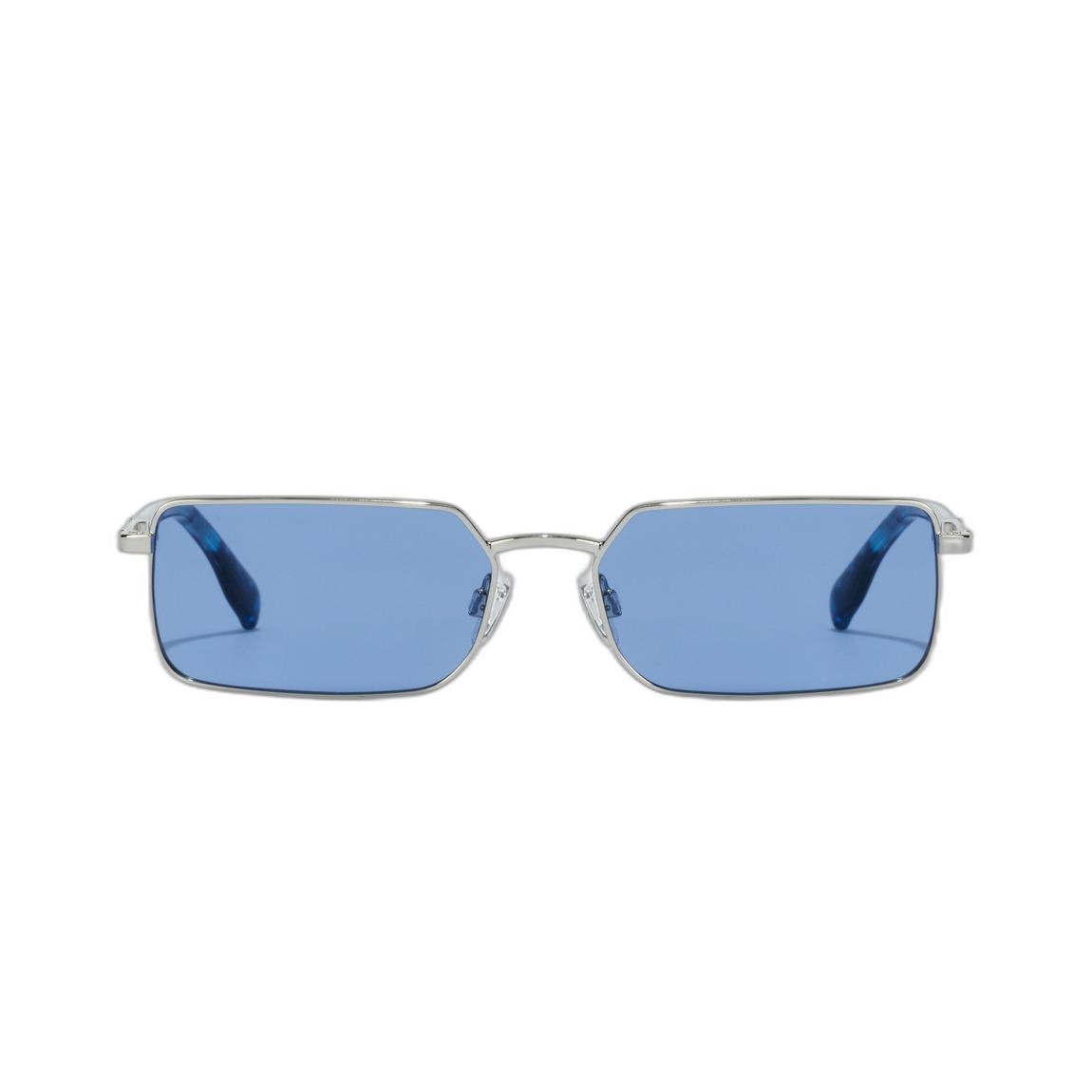 8436603560061 - Sonnenbrille Sour