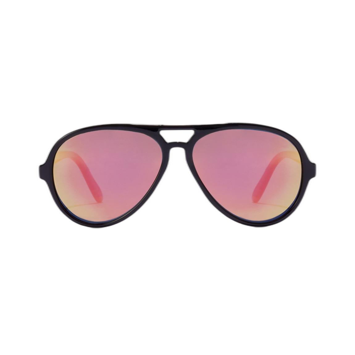 8436579118884 - Sonnenbrille South Beach
