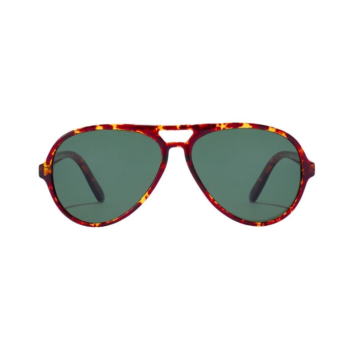 8436579118860 - Sonnenbrille South Beach