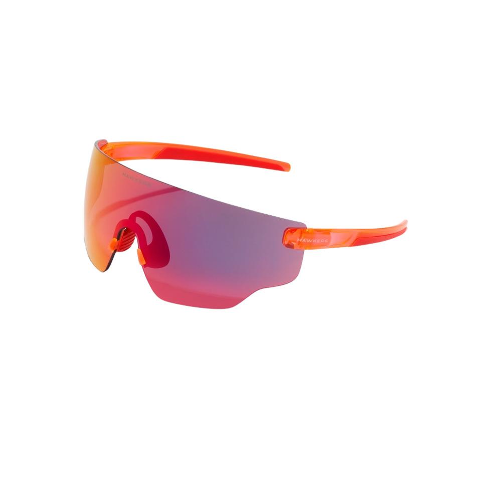 8436603569842 - Sonnenbrille Speed