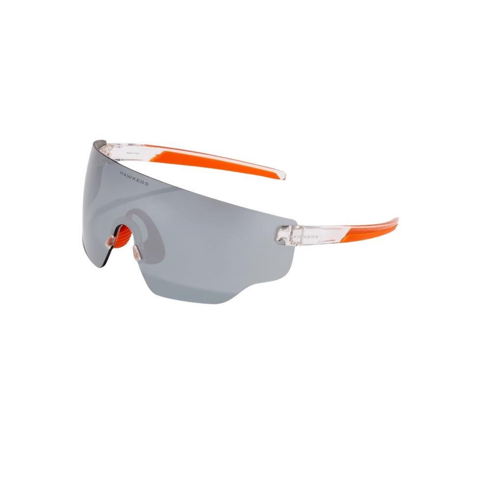 8436603569828 - Sonnenbrille Speed