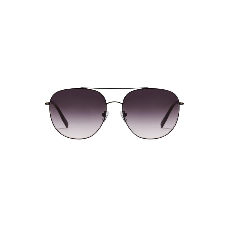 8436617240140 - Unisex-Sonnenbrille SWAG Ø 55 mm