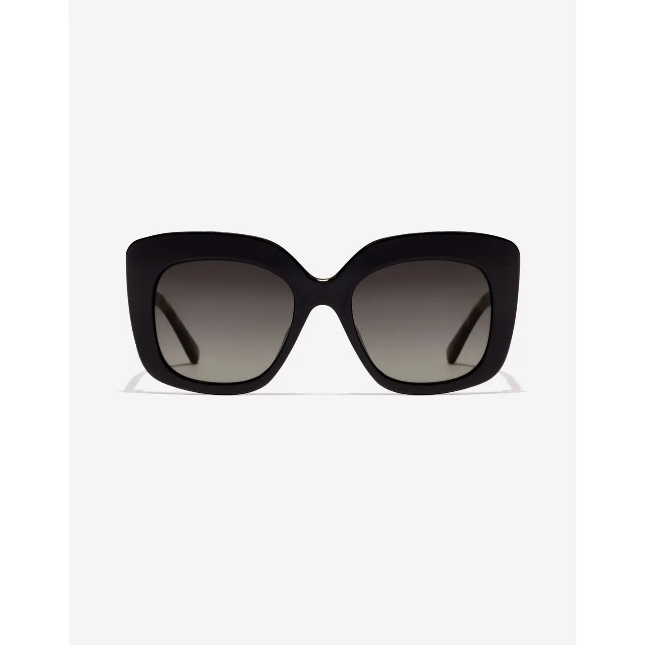 Damen-Sonnenbrillen Hawkers Tango