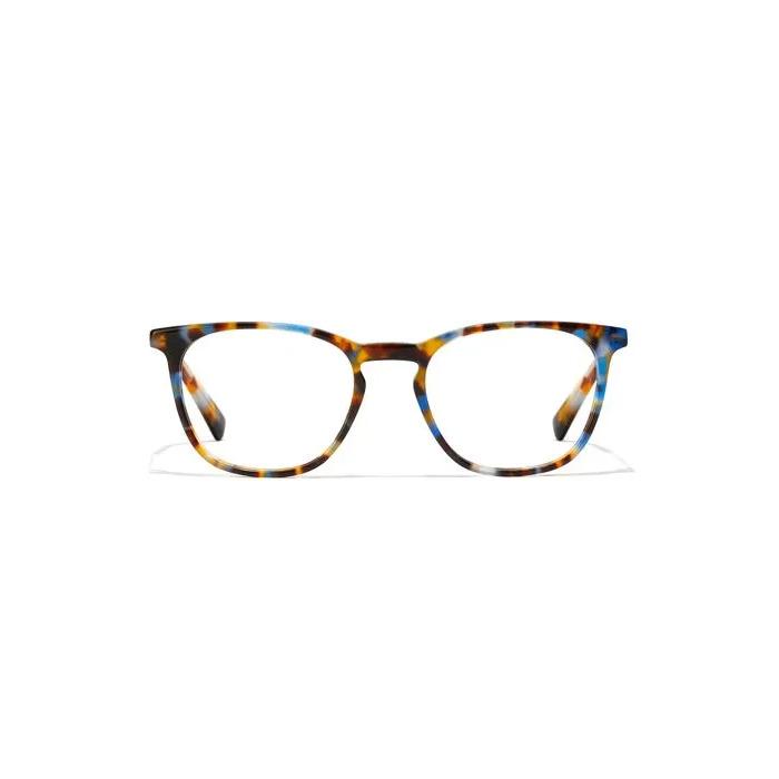 8436603564748 - Brillen Thegrefg