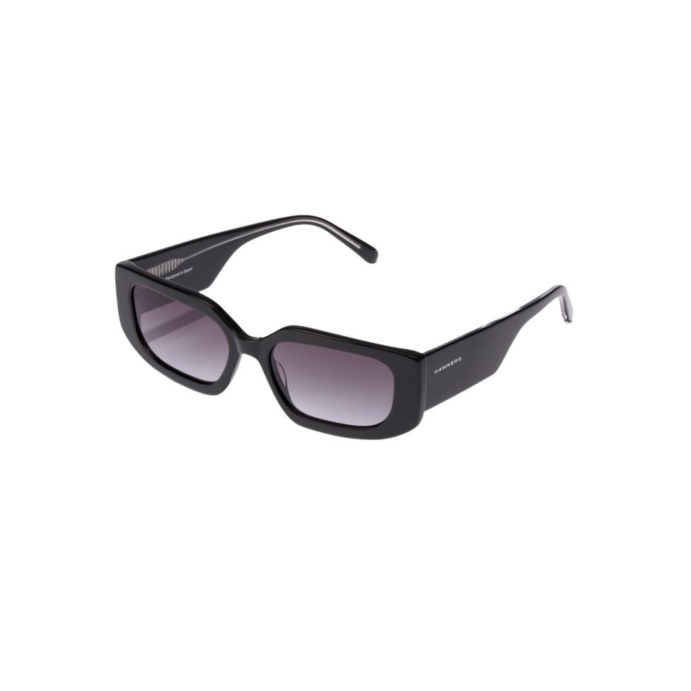8436617240867 - Herrensonnenbrille TRENDSET Schwarz