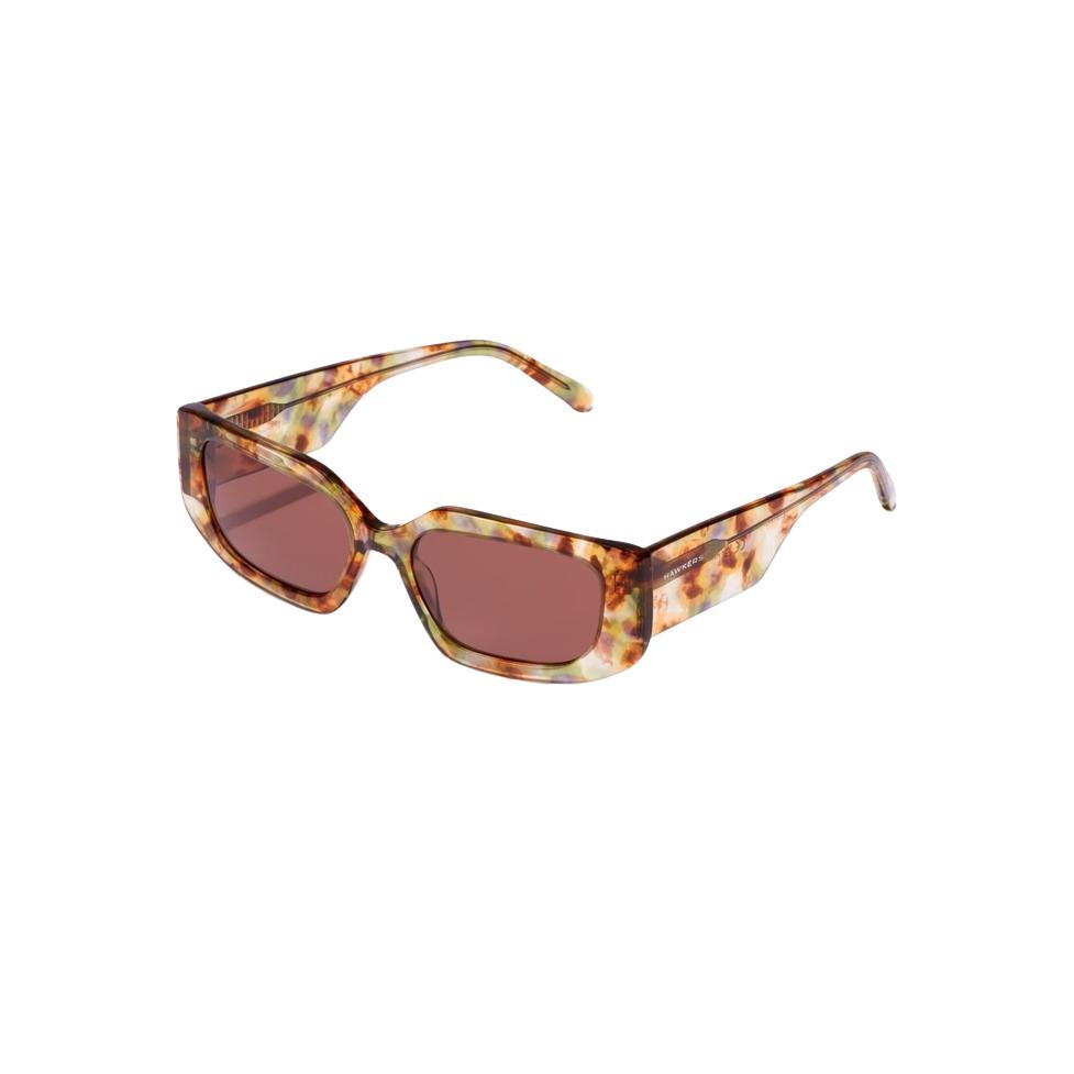 8436617240874 - Herrensonnenbrille TRENDSET Braun