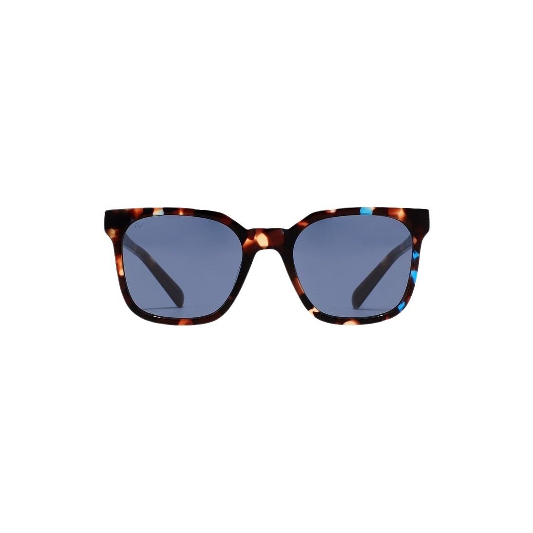 8436603566063 - Sonnenbrille Tribe
