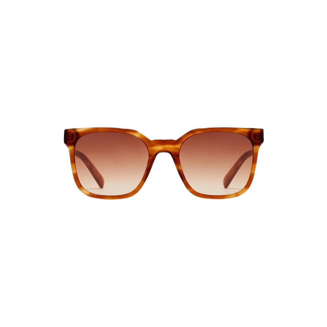 8436603566070 - Sonnenbrille Tribe